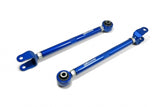 Hardrace Rear Trailing Arm