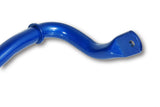 Hardrace 32mm Front Sway Bar