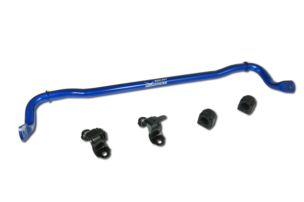 Hardrace 32mm Front Sway Bar