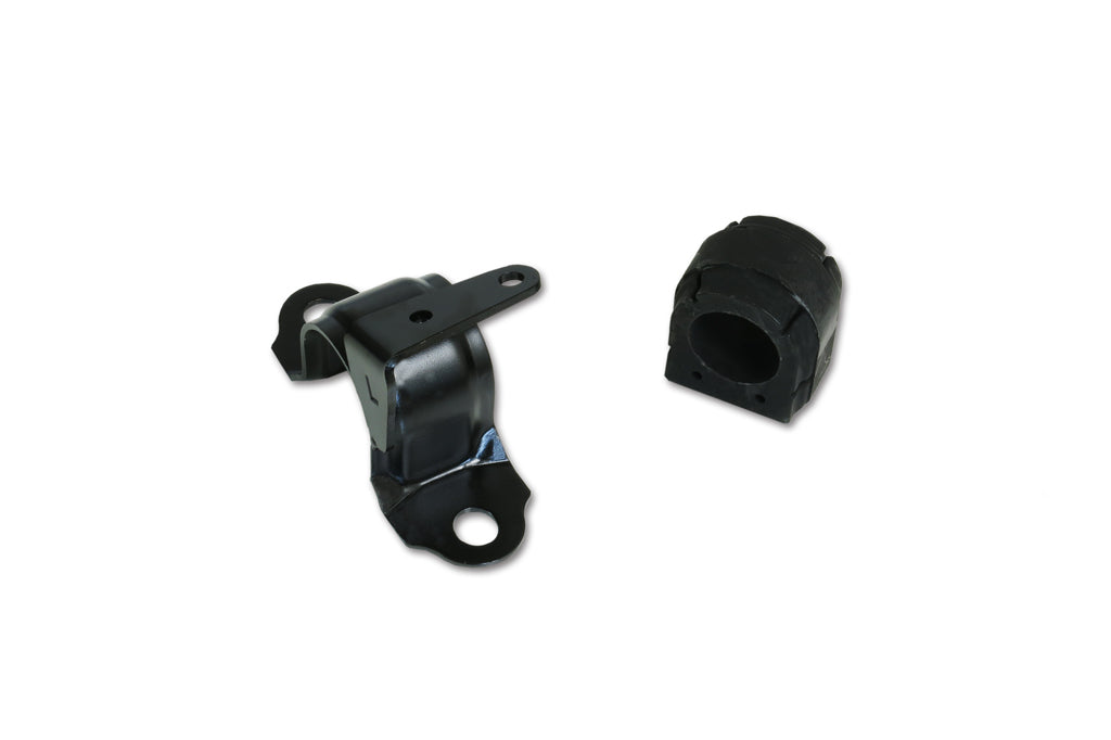 Hardrace 32mm Front Sway Bar