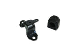 Hardrace 32mm Front Sway Bar