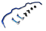 Hardrace 22mm Rear Sway Bar w/Links