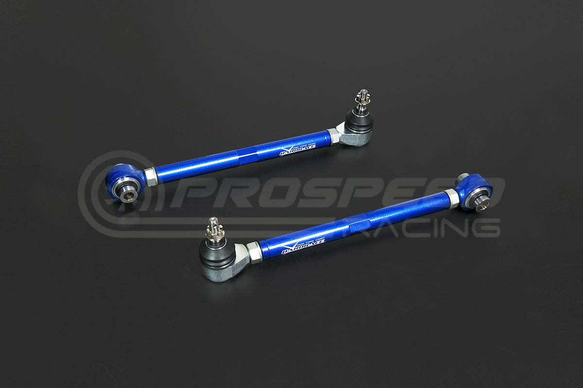 Hardrace Rear Toe Kit - Honda NSX 91-05 Q0617 | Pro Speed Racing