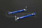 Hardrace Rear Toe Kit - Honda NSX 91-05 Q0617 | Pro Speed Racing