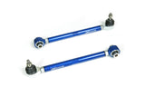 Hardrace Rear Toe Kit
