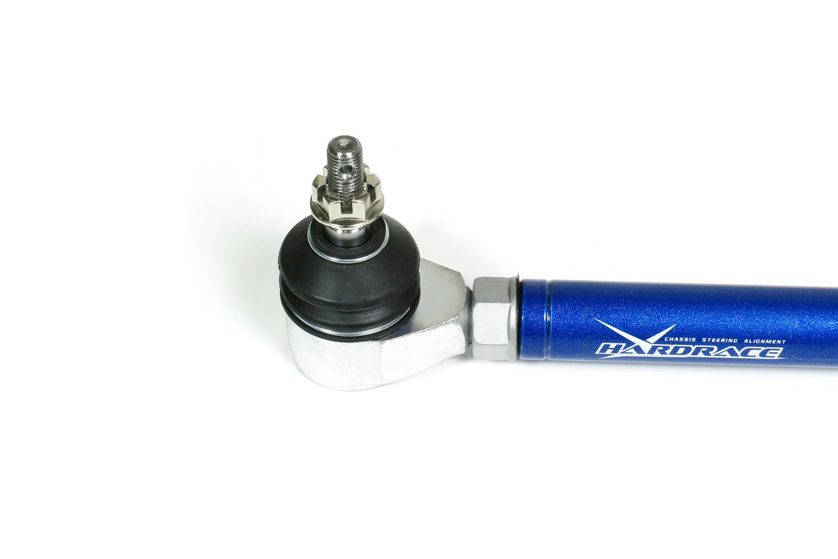Hardrace Rear Toe Kit