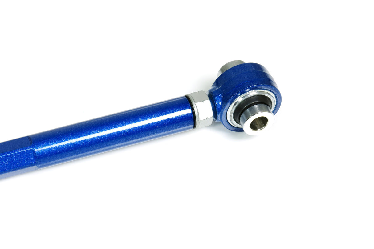 Hardrace Rear Toe Kit