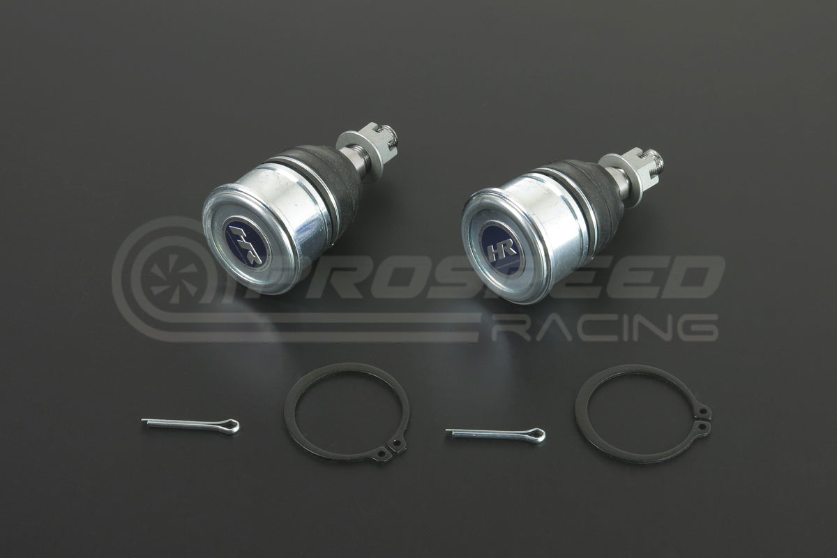 Hardrace Rear Knuckle Lower Ball Joint - Honda NSX 91-05 Q0618 | Pro Speed Racing