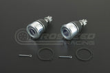 Hardrace Rear Knuckle Lower Ball Joint - Honda NSX 91-05 Q0618 | Pro Speed Racing