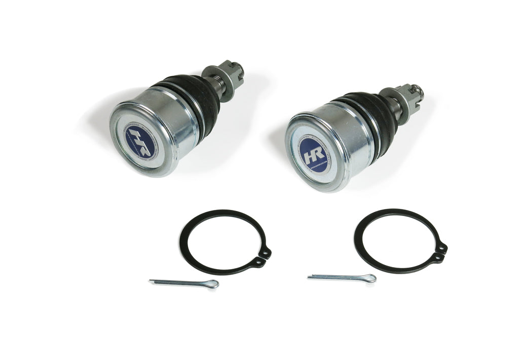 Hardrace Rear Knuckle Lower Ball Joint