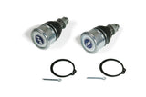 Hardrace Rear Knuckle Lower Ball Joint