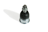 Hardrace Rear Knuckle Lower Ball Joint