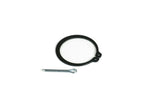 Hardrace Rear Knuckle Lower Ball Joint