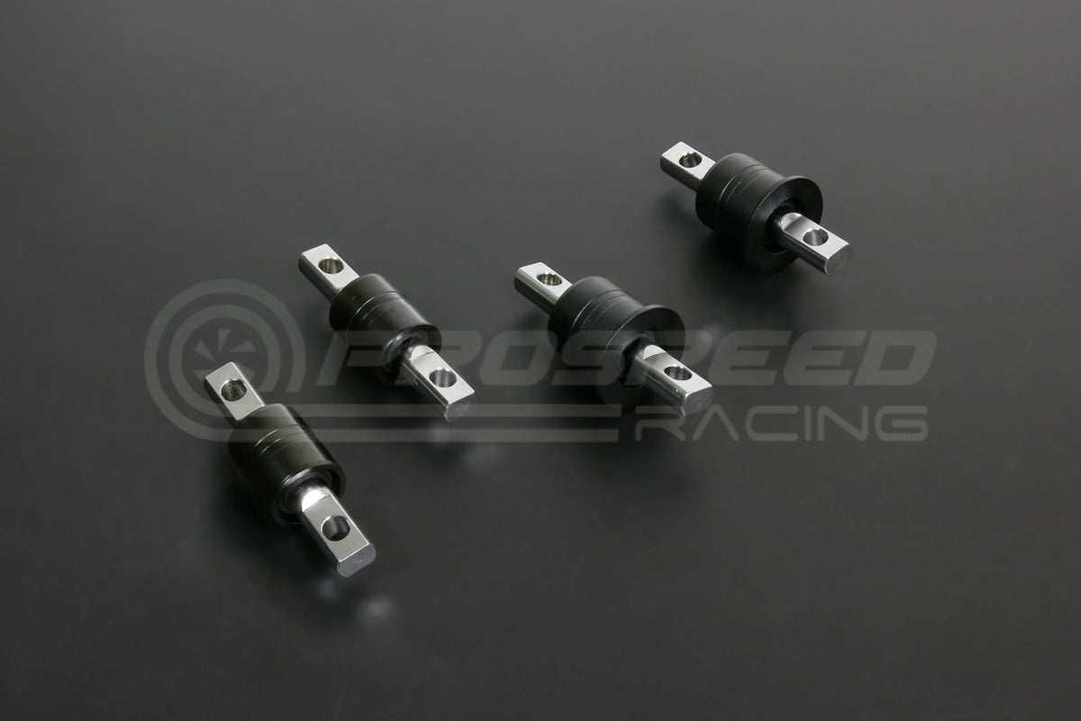 Hardrace Rear Upper Arm Bush - Honda NSX 91-05 Q0619 | Pro Speed Racing