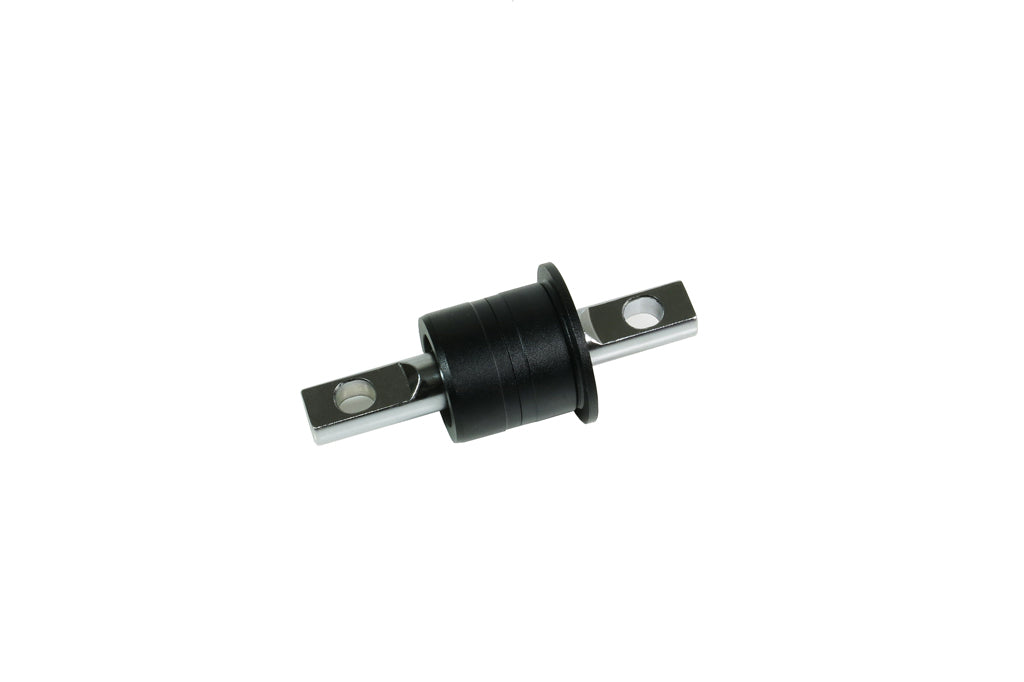 Hardrace Rear Upper Arm Bush