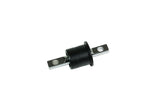 Hardrace Rear Upper Arm Bush