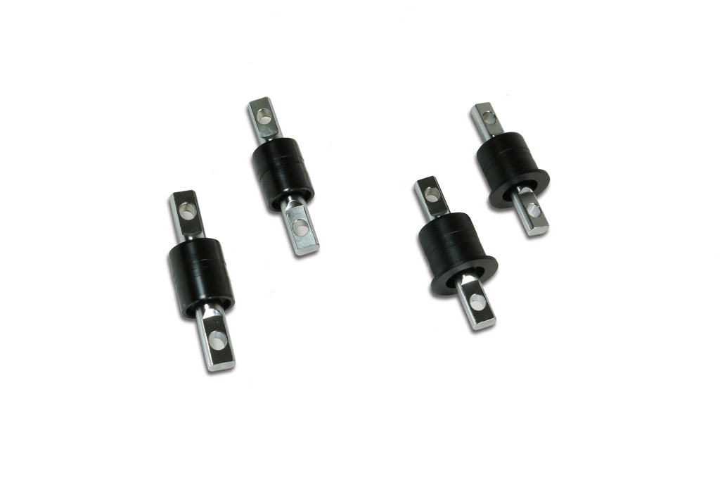 Hardrace Rear Upper Arm Bush