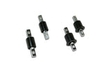 Hardrace Rear Upper Arm Bush