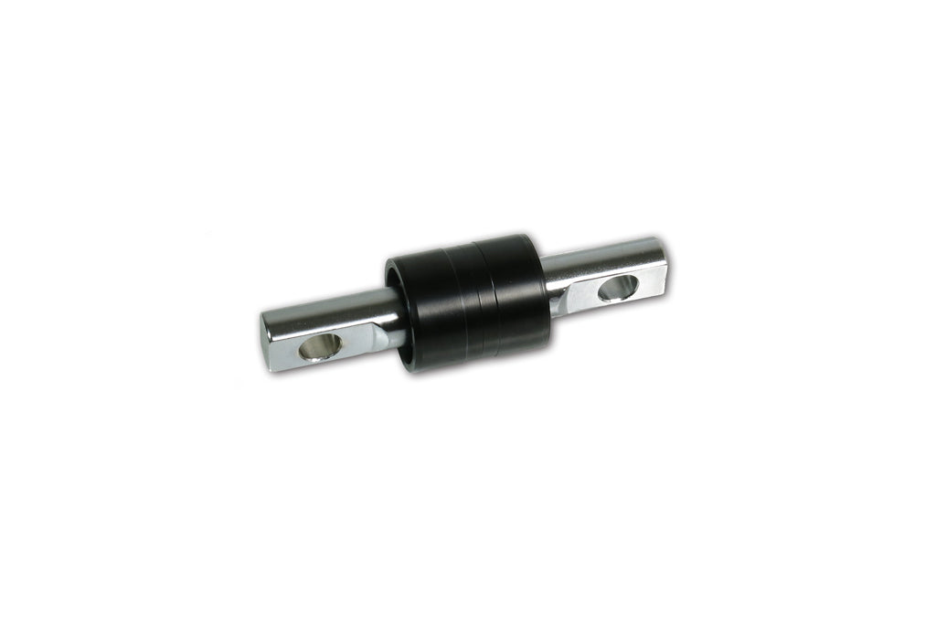 Hardrace Rear Upper Arm Bush