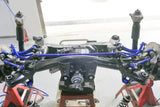 Hardrace 22mm Rear Sway Bar