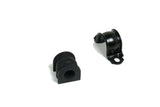 Hardrace 22mm Rear Sway Bar