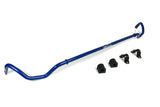 Hardrace 22mm Rear Sway Bar