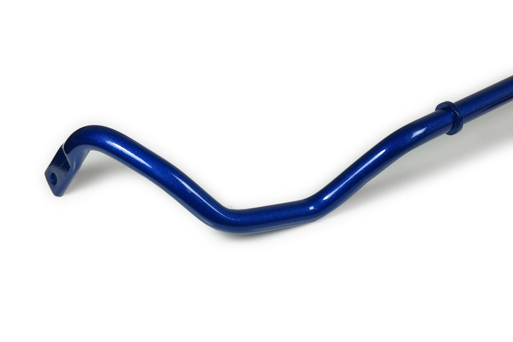 Hardrace 22mm Rear Sway Bar