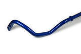 Hardrace 22mm Rear Sway Bar