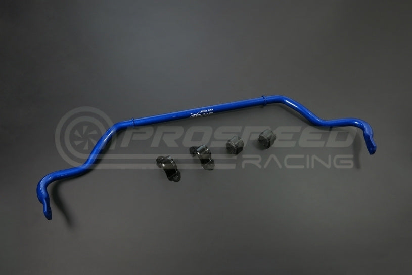 Hardrace Front Sway Bar 30mm - Honda Accord CV 19+ Q0621 | Pro Speed Racing