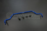 Hardrace Front Sway Bar 30mm - Honda Accord CV 19+ Q0621 | Pro Speed Racing