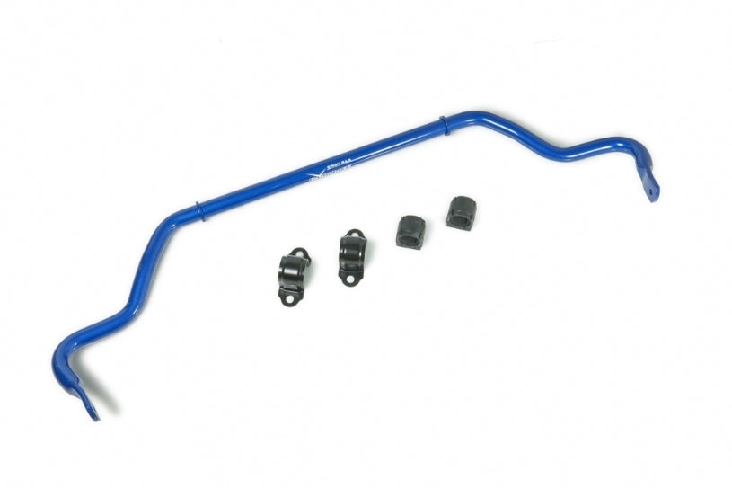 Hardrace Front Sway Bar 30mm
