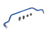 Hardrace Front Sway Bar 30mm