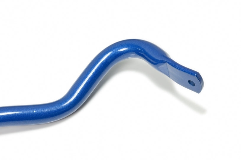 Hardrace Front Sway Bar 30mm