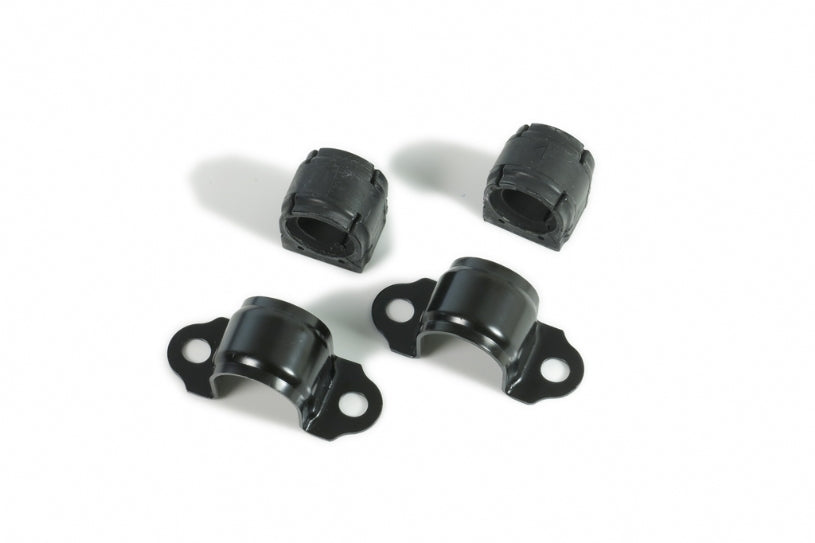 Hardrace Front Sway Bar 30mm
