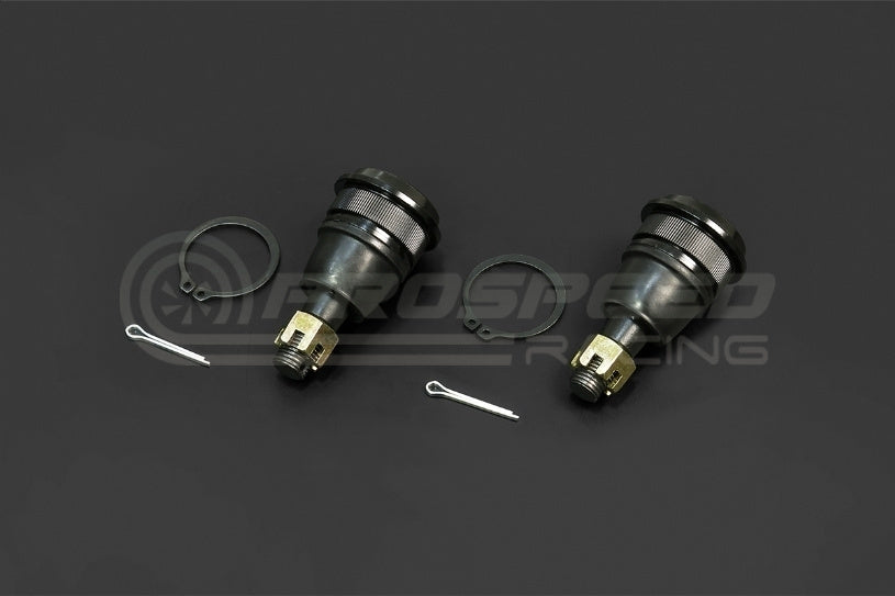 Hardrace Front Lower Ball Joint - Nissan Pulsar N13/N14/N16 Q0623 | Pro Speed Racing