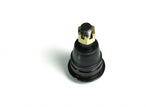 Hardrace Front Lower Ball Joint