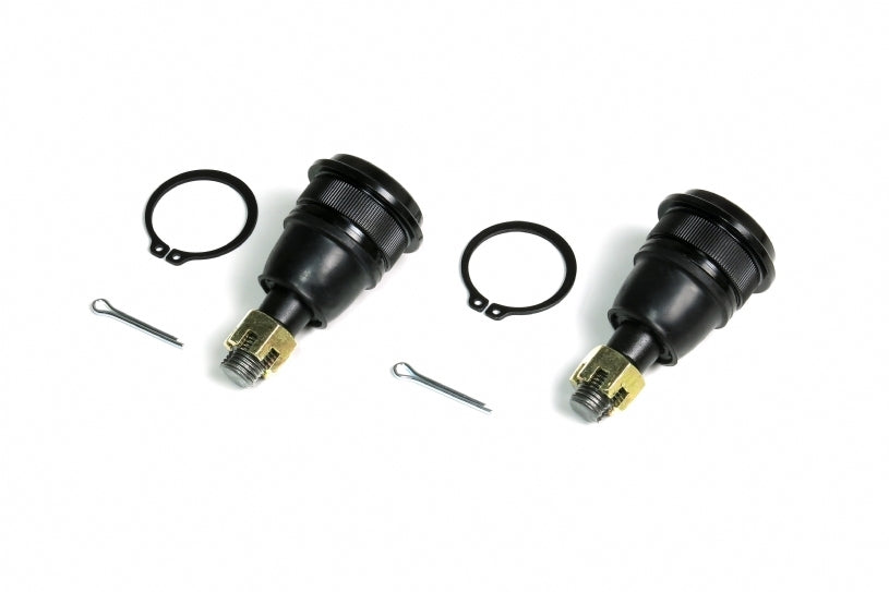 Hardrace Front Lower Ball Joint