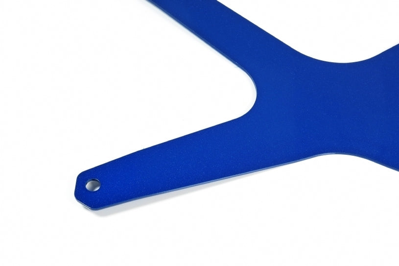 Hardrace Middle Lower Brace