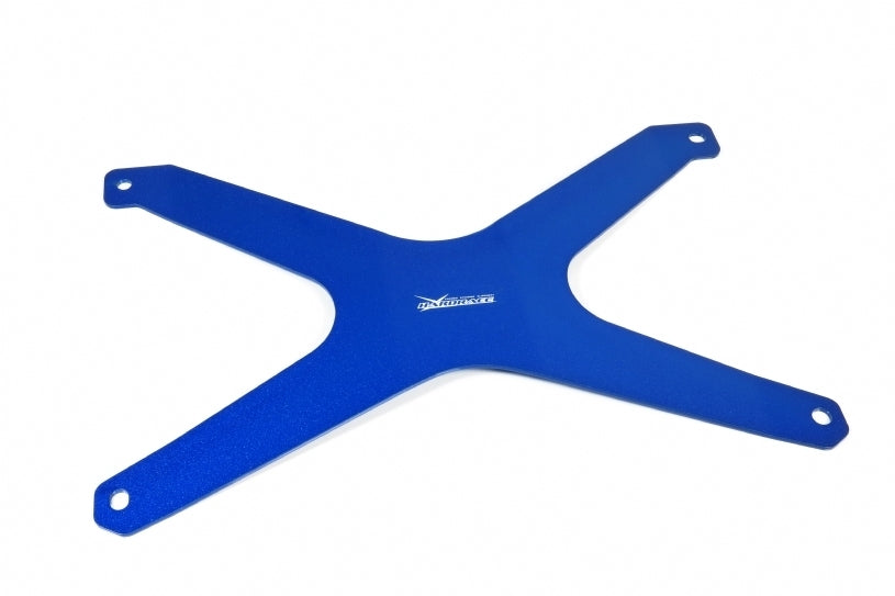 Hardrace Middle Lower Brace