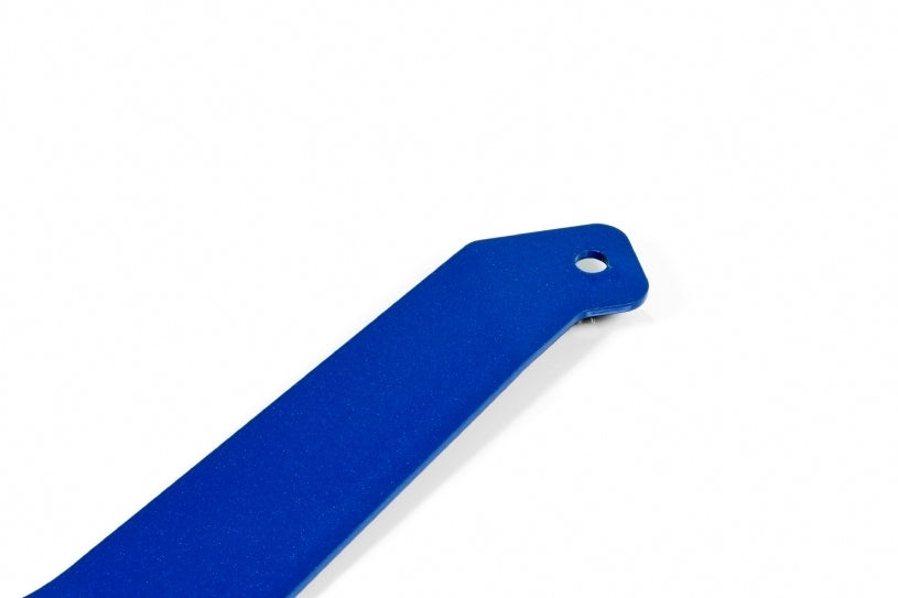 Hardrace Middle Lower Brace