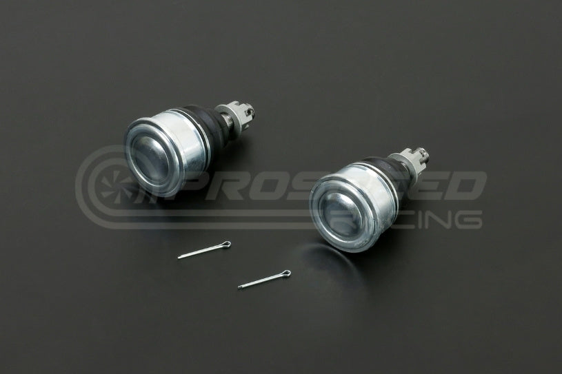 Hardrace Front Knuckle Upper Ball Joint - Honda NSX 91-05 Q0625 | Pro Speed Racing