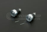 Hardrace Front Knuckle Upper Ball Joint - Honda NSX 91-05 Q0625 | Pro Speed Racing