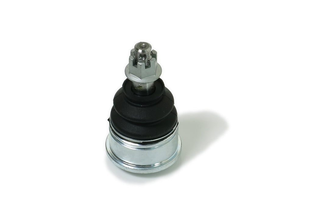 Hardrace Front Knuckle Upper Ball Joint