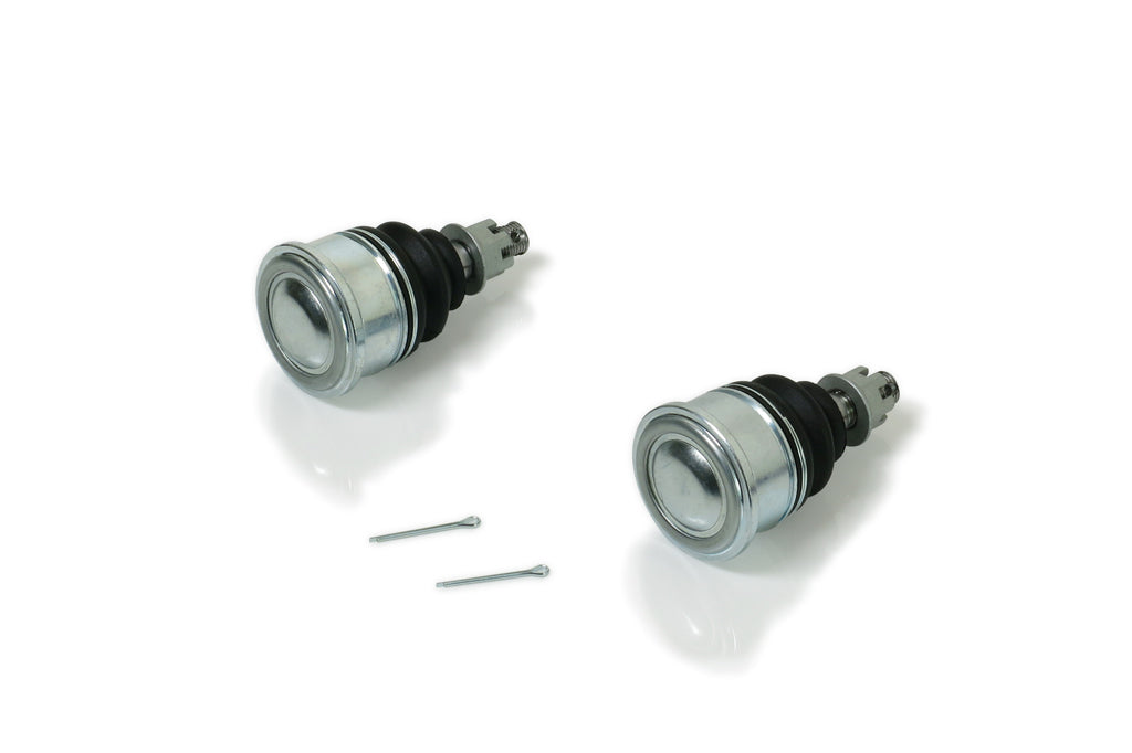 Hardrace Front Knuckle Upper Ball Joint
