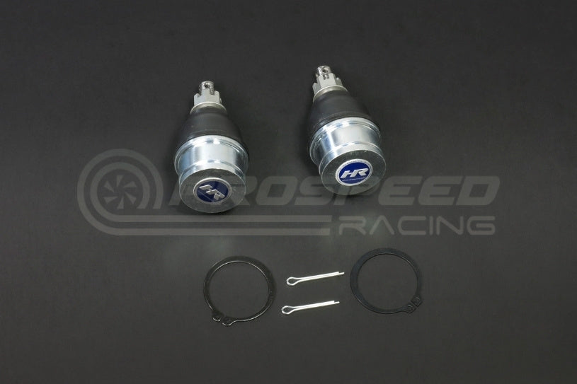 Hardrace Front Knuckle Lower Ball Joint - Honda NSX 91-05 Q0626 | Pro Speed Racing