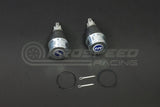 Hardrace Front Knuckle Lower Ball Joint - Honda NSX 91-05 Q0626 | Pro Speed Racing
