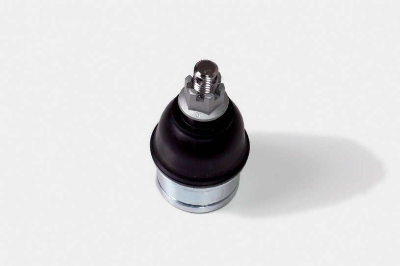 Hardrace Front Knuckle Lower Ball Joint