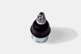 Hardrace Front Knuckle Lower Ball Joint