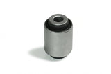 Hardrace Front Lower Arm Bush 4Pcs Rubber