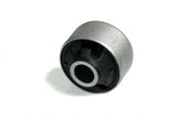 Hardrace Front Lower Arm Bush 4Pcs Rubber